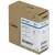 Tusz Canon  PFI-1100C Cyan do drukarek (Oryginalny) [160ml]